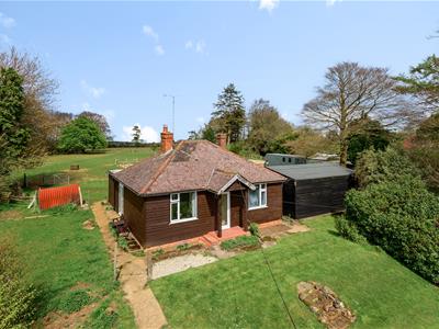 Click to view more details